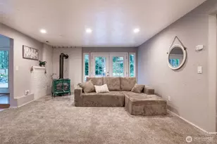 14102 NW 56th Ave NW, Gig Harbor, WA 98332 - Photo 12