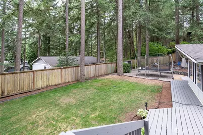 14102 NW 56th Avenue NW, Gig Harbor, WA 98332 - Photo 32