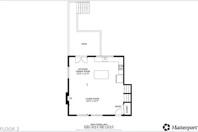 14102 NW 56th Avenue NW, Gig Harbor, WA 98332 - Photo 38