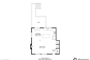 14102 NW 56th Ave NW, Gig Harbor, WA 98332 - Photo 38