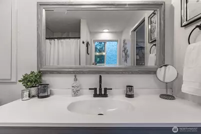 14102 NW 56th Avenue NW, Gig Harbor, WA 98332 - Photo 26