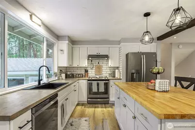 14102 NW 56th Avenue NW, Gig Harbor, WA 98332 - Photo 8