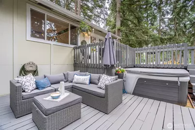14102 NW 56th Avenue NW, Gig Harbor, WA 98332 - Photo 28