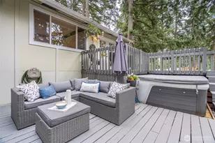 14102 NW 56th Ave NW, Gig Harbor, WA 98332 - Photo 28