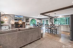14102 NW 56th Ave NW, Gig Harbor, WA 98332 - Photo 4