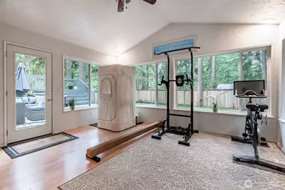 14102 NW 56th Avenue NW, Gig Harbor, WA 98332 - Photo 14