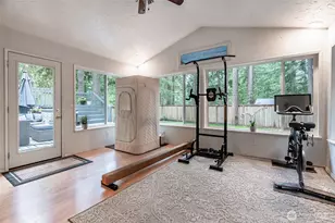 14102 NW 56th Ave NW, Gig Harbor, WA 98332 - Photo 14