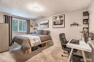 14102 NW 56th Ave NW, Gig Harbor, WA 98332 - Photo 20