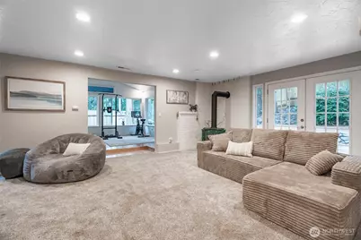 14102 NW 56th Avenue NW, Gig Harbor, WA 98332 - Photo 10
