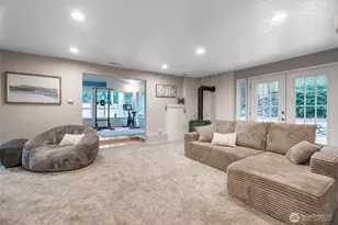 14102 NW 56th Ave NW, Gig Harbor, WA 98332 - Photo 10