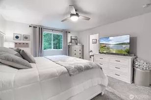 14102 NW 56th Ave NW, Gig Harbor, WA 98332 - Photo 24