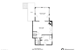 14102 NW 56th Ave NW, Gig Harbor, WA 98332 - Photo 40