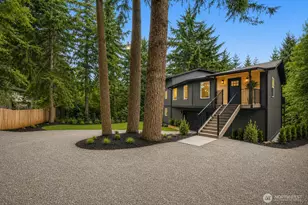 140 Brockway Rd, Chehalis, WA 98532 - Photo 1