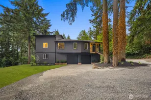 140 Brockway Rd, Chehalis, WA 98532 - Photo 2