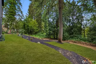 140 Brockway Rd, Chehalis, WA 98532 - Photo 40