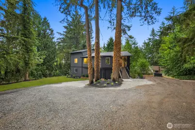 140 Brockway Road, Chehalis, WA 98532 - Photo 4
