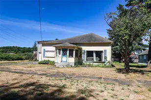 816 6th St, Hoquiam, WA 98550 - Photo 4