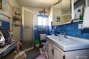 816 6th St, Hoquiam, WA 98550 - Photo 12