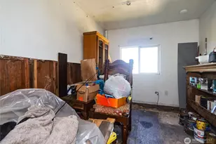 816 6th St, Hoquiam, WA 98550 - Photo 10
