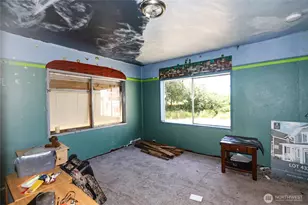 816 6th St, Hoquiam, WA 98550 - Photo 8