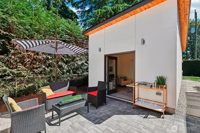 404 N 127th Street, Seattle, WA 98133 - Photo 34