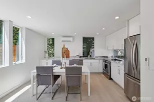 404 N 127th St, Seattle, WA 98133 - Photo 14