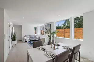 404 N 127th St, Seattle, WA 98133 - Photo 10