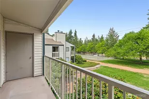 4409 216th St SW, Mountlake Terrace, WA 98043 - Photo 22