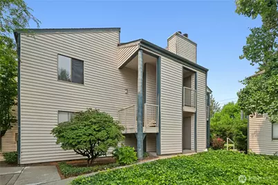 4409 216th Street SW #D, Mountlake Terrace, WA 98043 - Photo 24