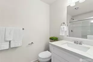 4409 216th St SW, Mountlake Terrace, WA 98043 - Photo 16