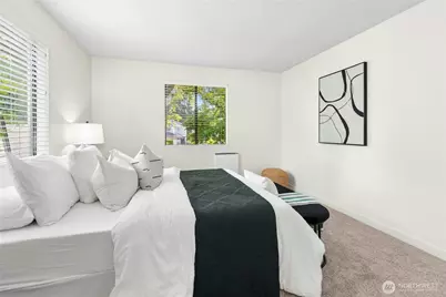 4409 216th Street SW #D, Mountlake Terrace, WA 98043 - Photo 14