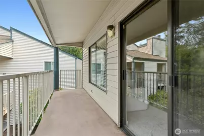 4409 216th Street SW #D, Mountlake Terrace, WA 98043 - Photo 20