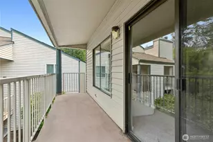 4409 216th St SW, Mountlake Terrace, WA 98043 - Photo 20