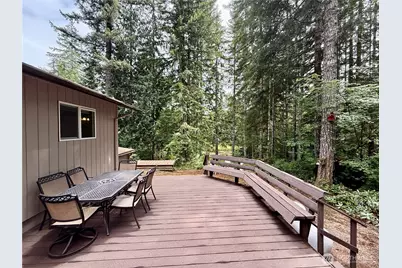 861 N Potlatch Drive, Hoodsport, WA 98548 - Photo 8
