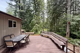 861 N Potlatch Dr, Hoodsport, WA 98548 - Photo 8