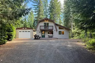 861 N Potlatch Dr, Hoodsport, WA 98548 - Photo 36