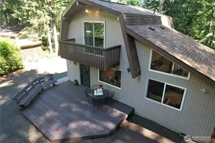 861 N Potlatch Dr, Hoodsport, WA 98548 - Photo 32