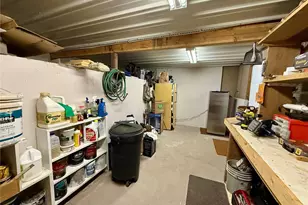 861 N Potlatch Dr, Hoodsport, WA 98548 - Photo 20