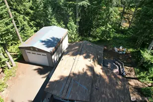 861 N Potlatch Dr, Hoodsport, WA 98548 - Photo 28