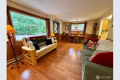 861 N Potlatch Drive, Hoodsport, WA 98548 - Photo 12