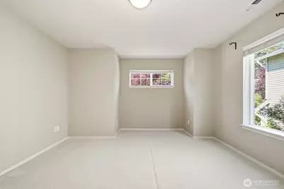 36706 SE Gravenstein Court, Snoqualmie, WA 98065 - Photo 30