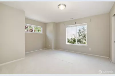 36706 SE Gravenstein Court, Snoqualmie, WA 98065 - Photo 28