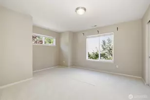 36706 SE Gravenstein Ct, Snoqualmie, WA 98065 - Photo 28