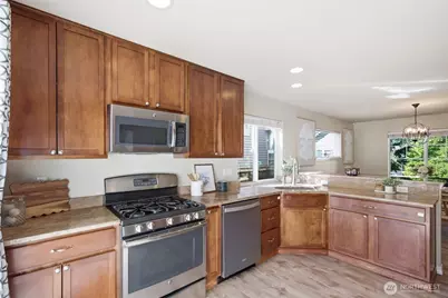 36706 SE Gravenstein Court, Snoqualmie, WA 98065 - Photo 12