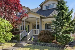 36706 SE Gravenstein Ct, Snoqualmie, WA 98065 - Photo 1