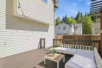 36706 SE Gravenstein Court, Snoqualmie, WA 98065 - Photo 34