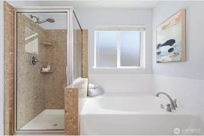 36706 SE Gravenstein Court, Snoqualmie, WA 98065 - Photo 24