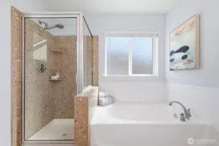 36706 SE Gravenstein Ct, Snoqualmie, WA 98065 - Photo 24