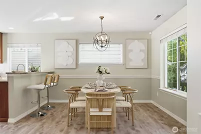 36706 SE Gravenstein Court, Snoqualmie, WA 98065 - Photo 8
