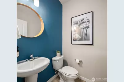 1621 Seattle Hill Road #JJ-2, Bothell, WA 98012 - Photo 4